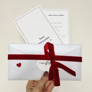 karty towarzyskie // miłosne historie randkowe